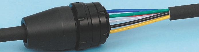 Legris Air Hose 1010P Series