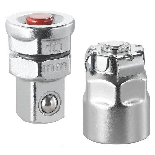 Facom 467 Series Adaptor