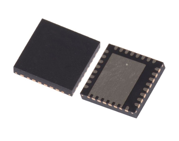 Renesas Electronics 8V97051NLGI, PLL Frequency Synthesizer 16 bit-Bit, 3.63 V 32-Pin 32-lead VFQFN, Lead-free