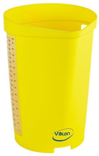 Vikan 2L Laboratory Jug