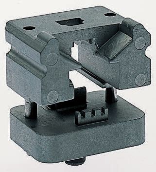 Bel-Stewart Crimping Die Set