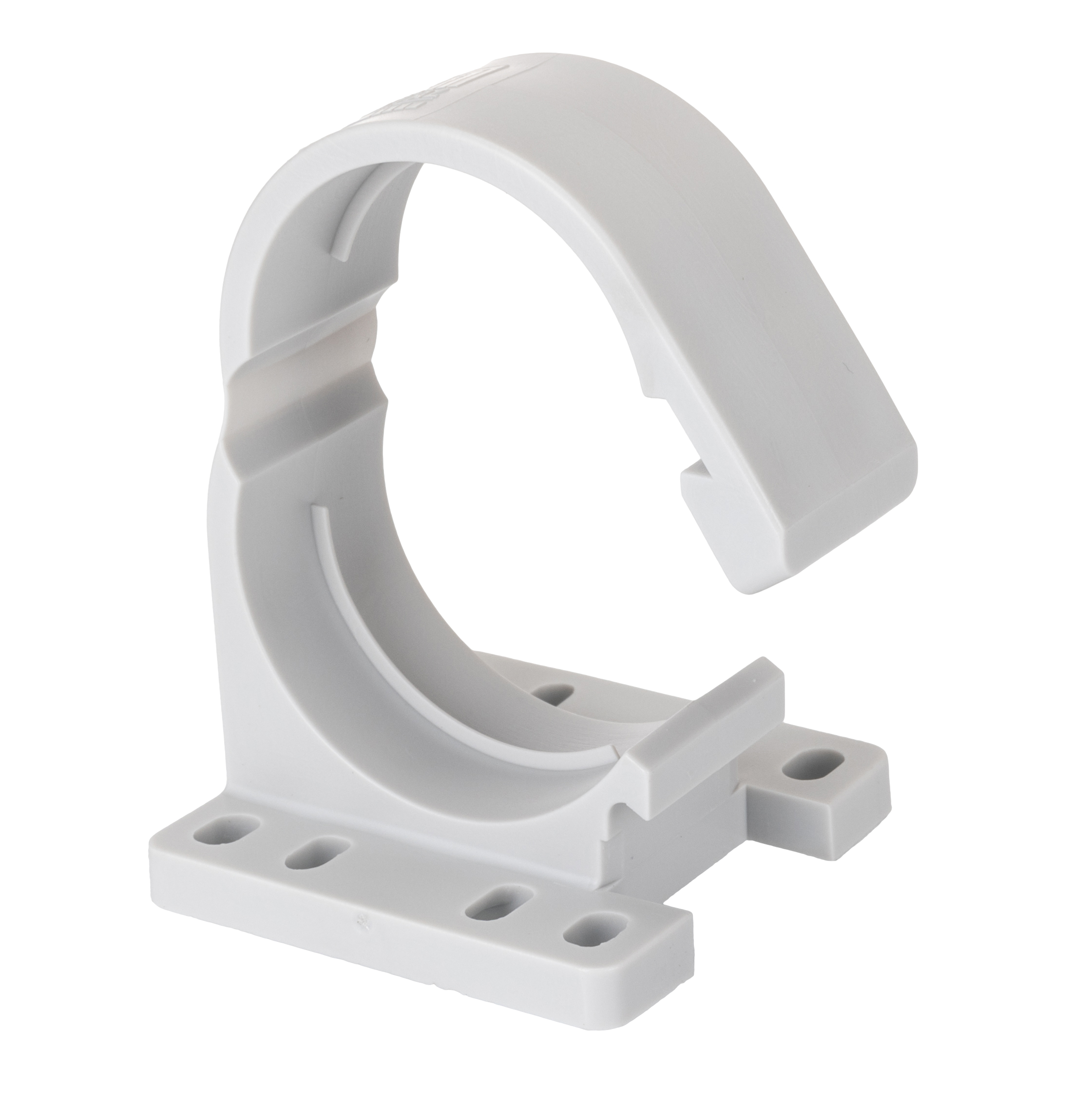 Rittal Cable Trunking Clip