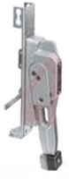 Schneider Electric H, J, L Handle Mechanism Kit
