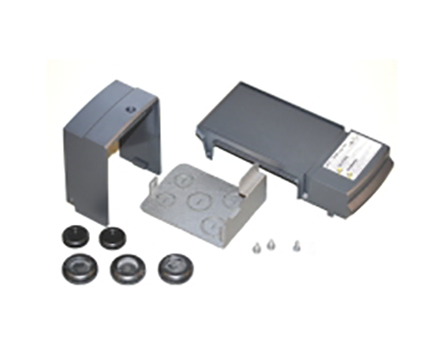 Danfoss IP21 Kit for M3 Frame
