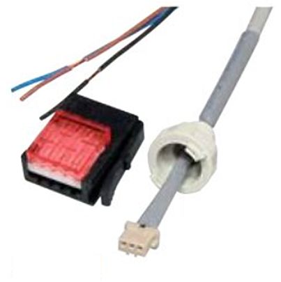 SMC Cable, PSE Series, For Use With Pneumatic Sensor