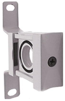 Parker Connector for P32 Series, P33 Series