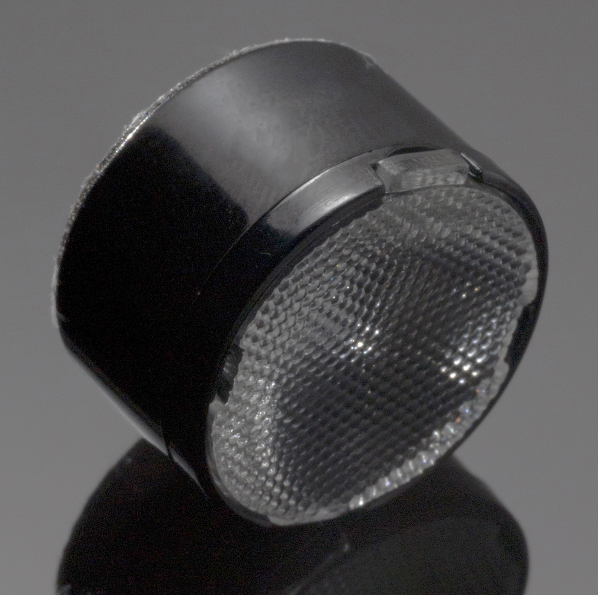 Ledil CA11017_TINA2-M, Tina2 Series Lens Assembly, 31 ° Medium Beam