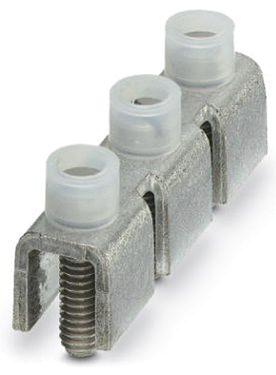 Phoenix Contact FBI3-20 Series Fixed Bridge