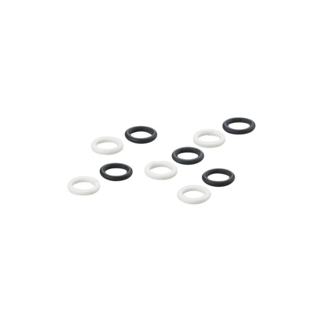 ifm electronic PTFE O-ring And Supporting Ring Seal Kit