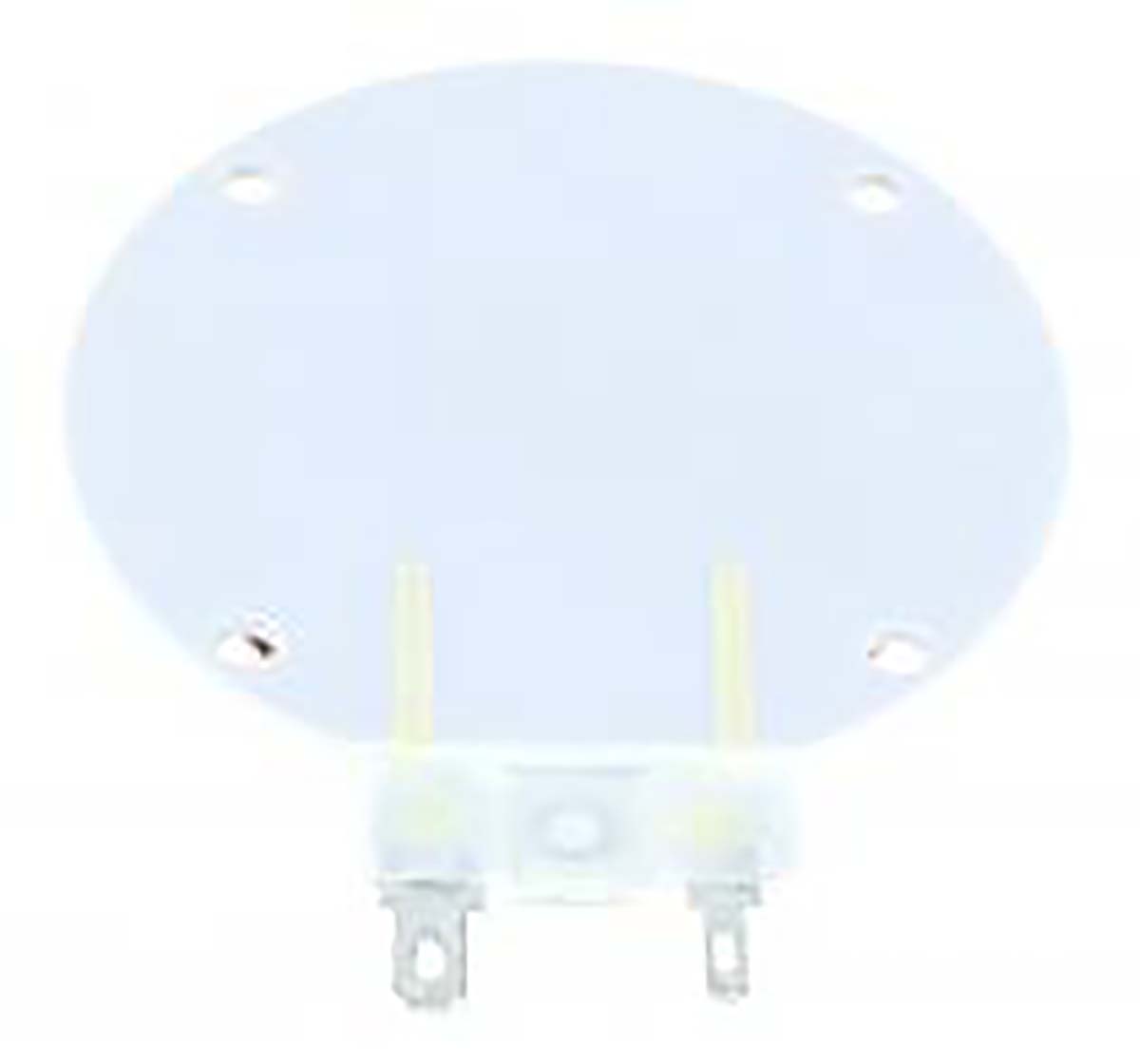 Visaton 32.5mm dia Audio Exciter, 8Ω