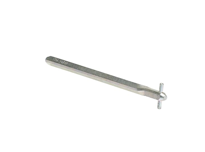 ABB Switch Disconnector Shaft 430mm, OXP Series for Use with Switch Dissconnector