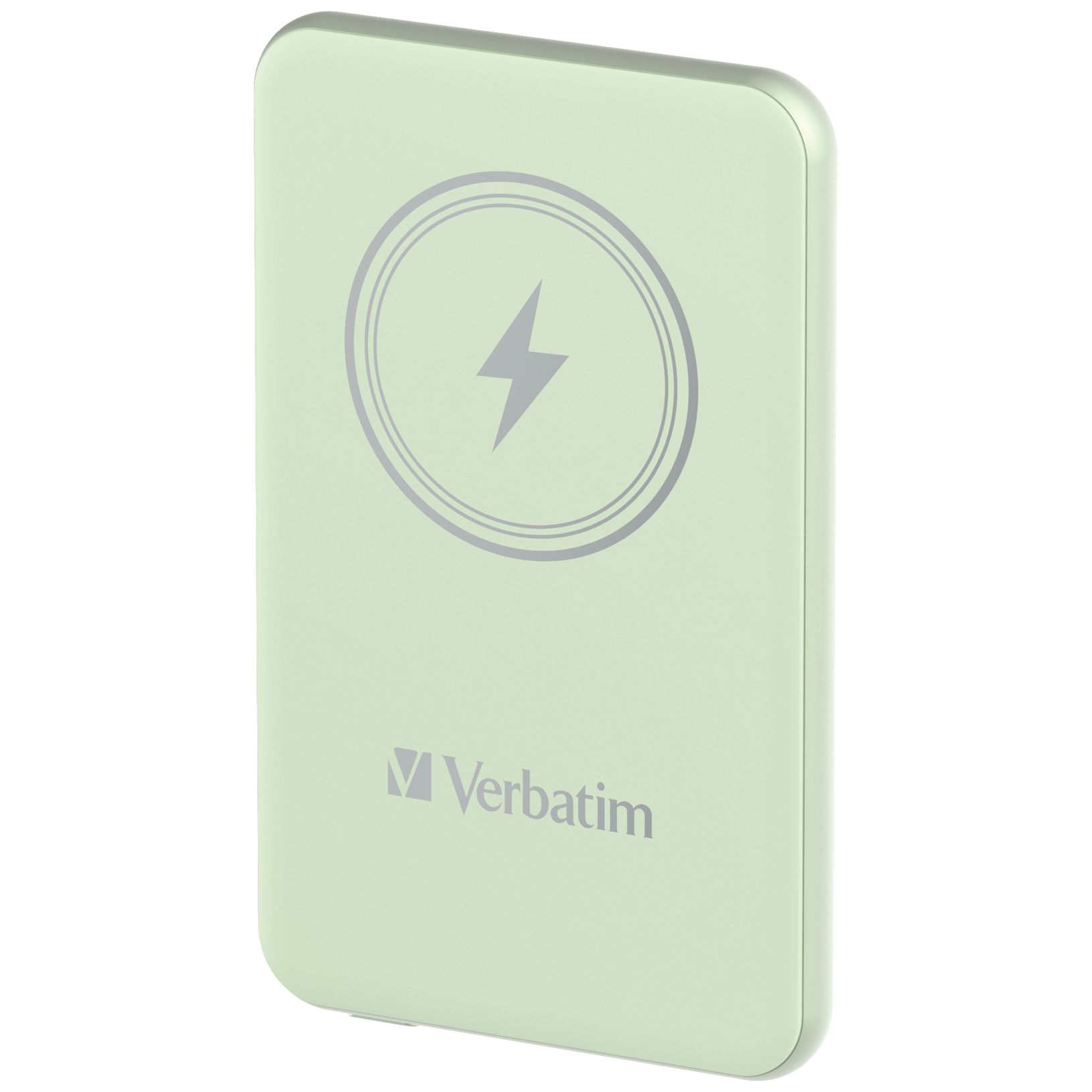 Verbatim Power Bank
