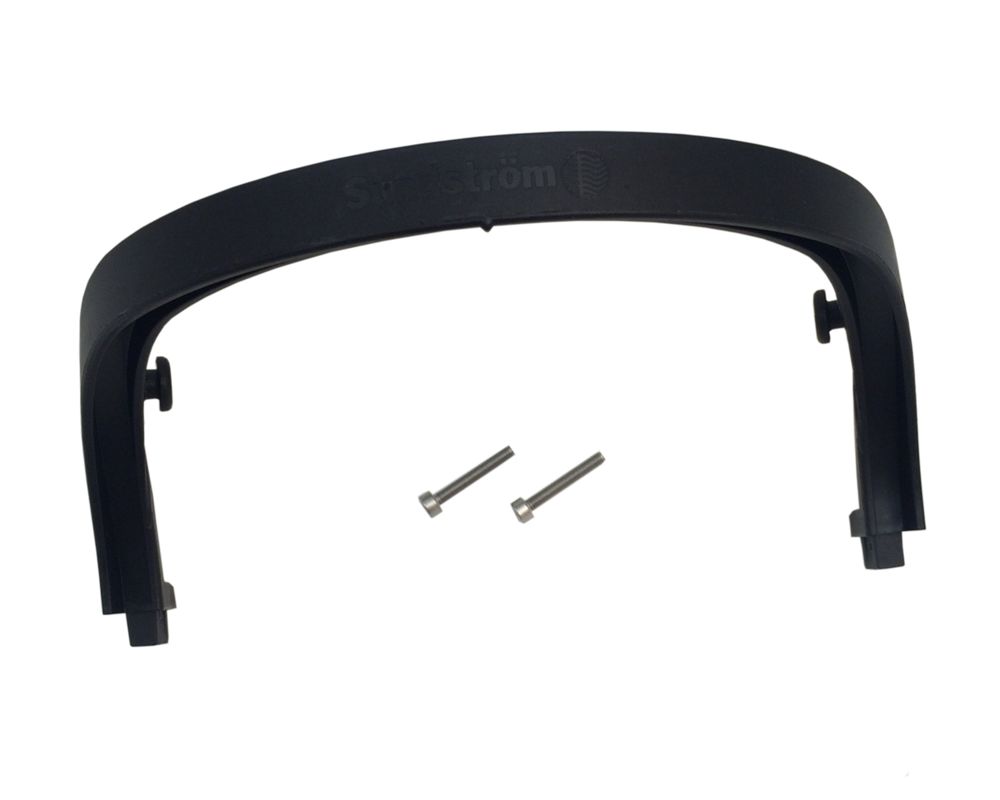 Sundstrom Frame for use with SR 200