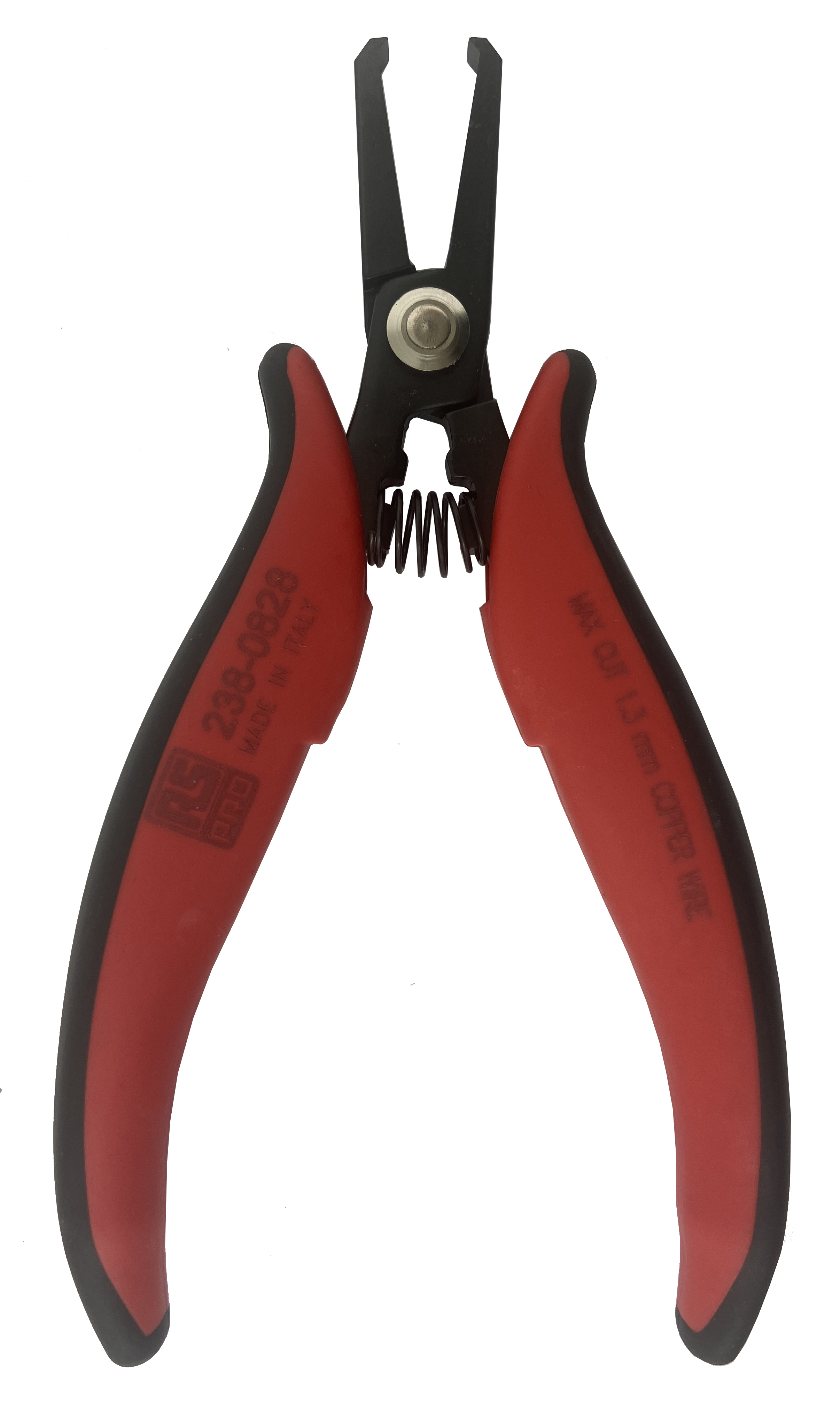 RS PRO Oblique Cutters