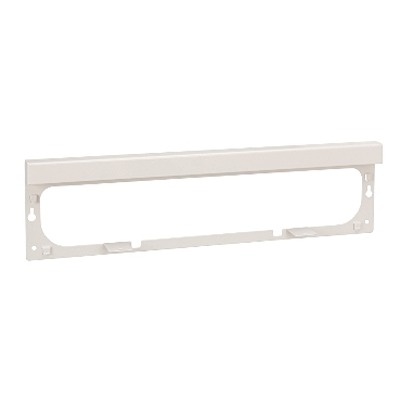 Schneider Electric Acti9 Series Joining Kit for Use with Distribution Board