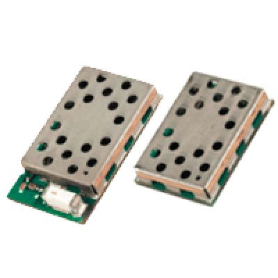 Ezurio BTM411 Bluetooth Module 2.1