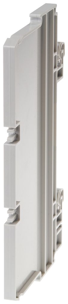 Siemens SENTRON Busbar