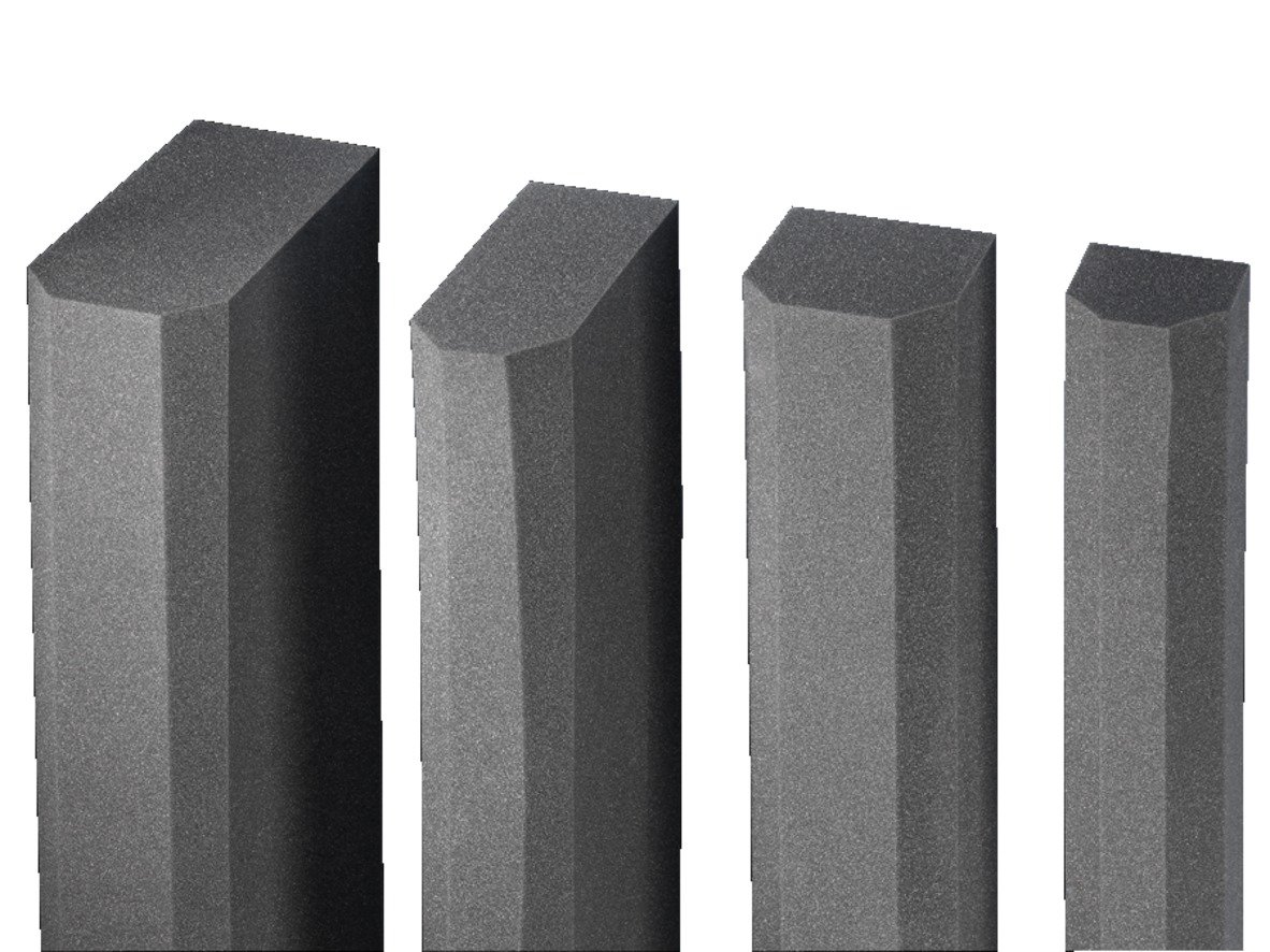 Rittal Sponge Packing