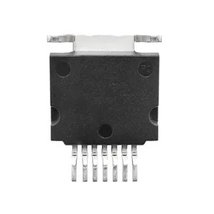 STMicroelectronics Bridge Rectifier, 30A, 1200V, 6-Pin