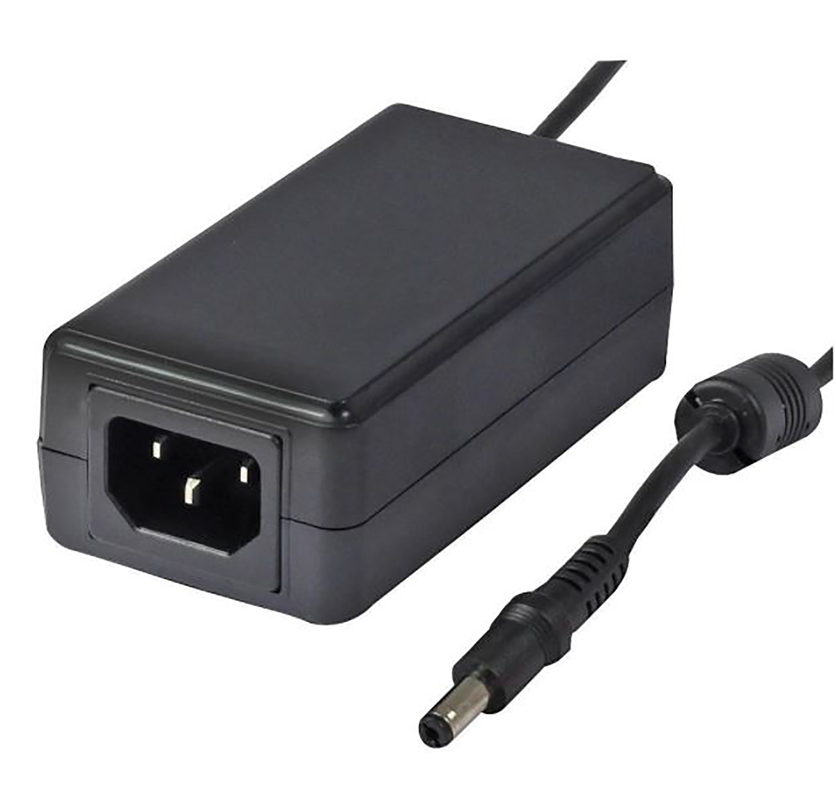 RS PRO 18W Plug-In AC/DC Adapter 6V dc Output, 0 → 3A Output
