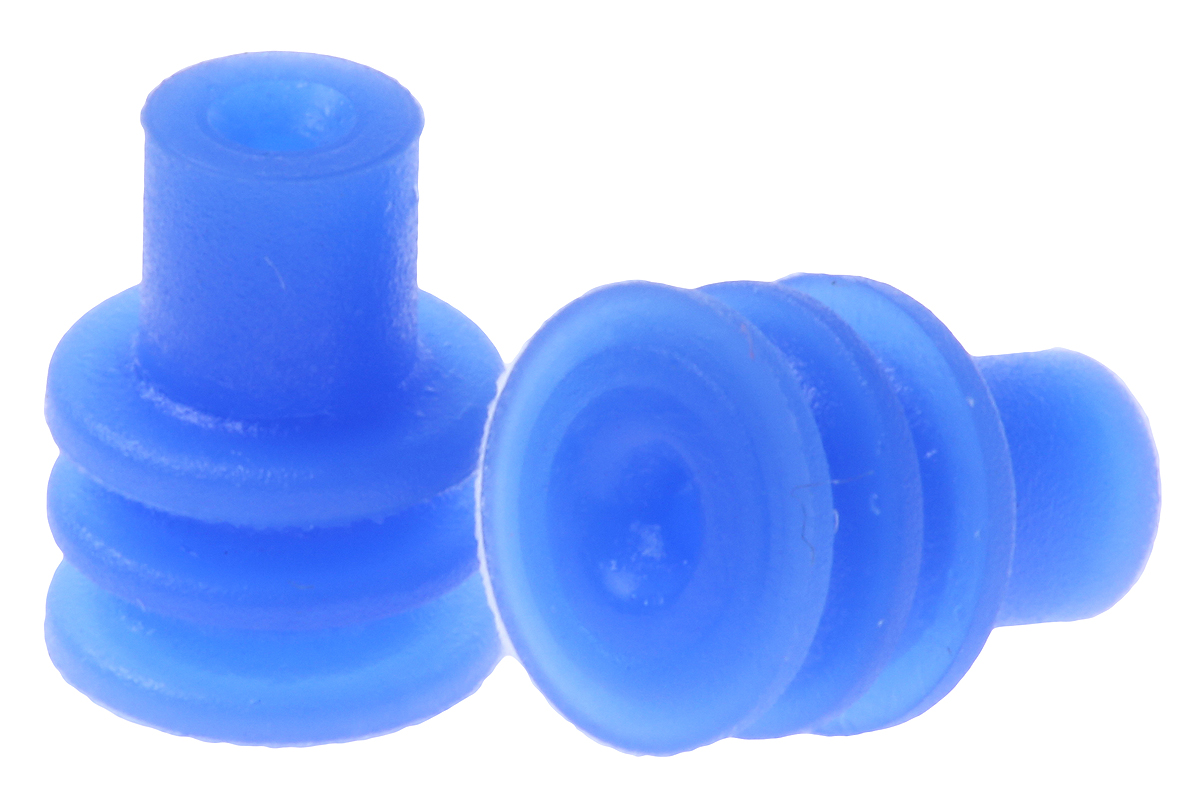 Delphi, Metri-Pack Cable Seal