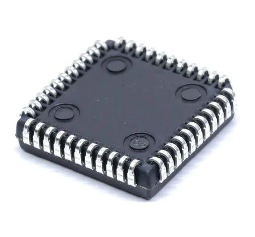 Infineon IR2136JTRPBF MOSFET Gate Driver, 350 mA 44-Pin 20 V, PLCC
