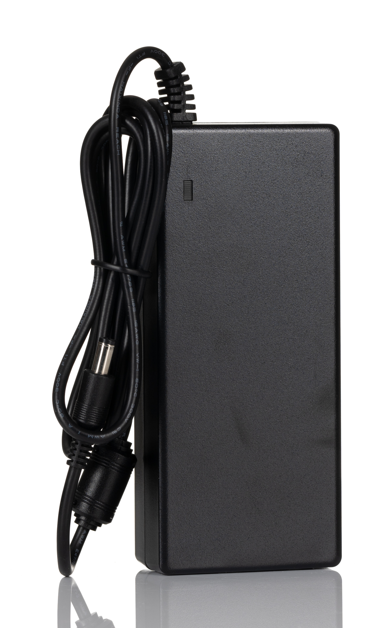 RS PRO 96W Plug-In AC/DC Adapter 19V dc Output, 5.05A Output