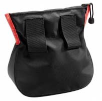 Facom Fabric Pouch 250mm x 230mm