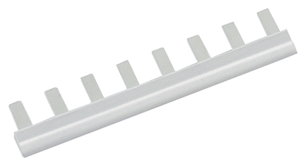 RS PRO Relay Jumper Bar