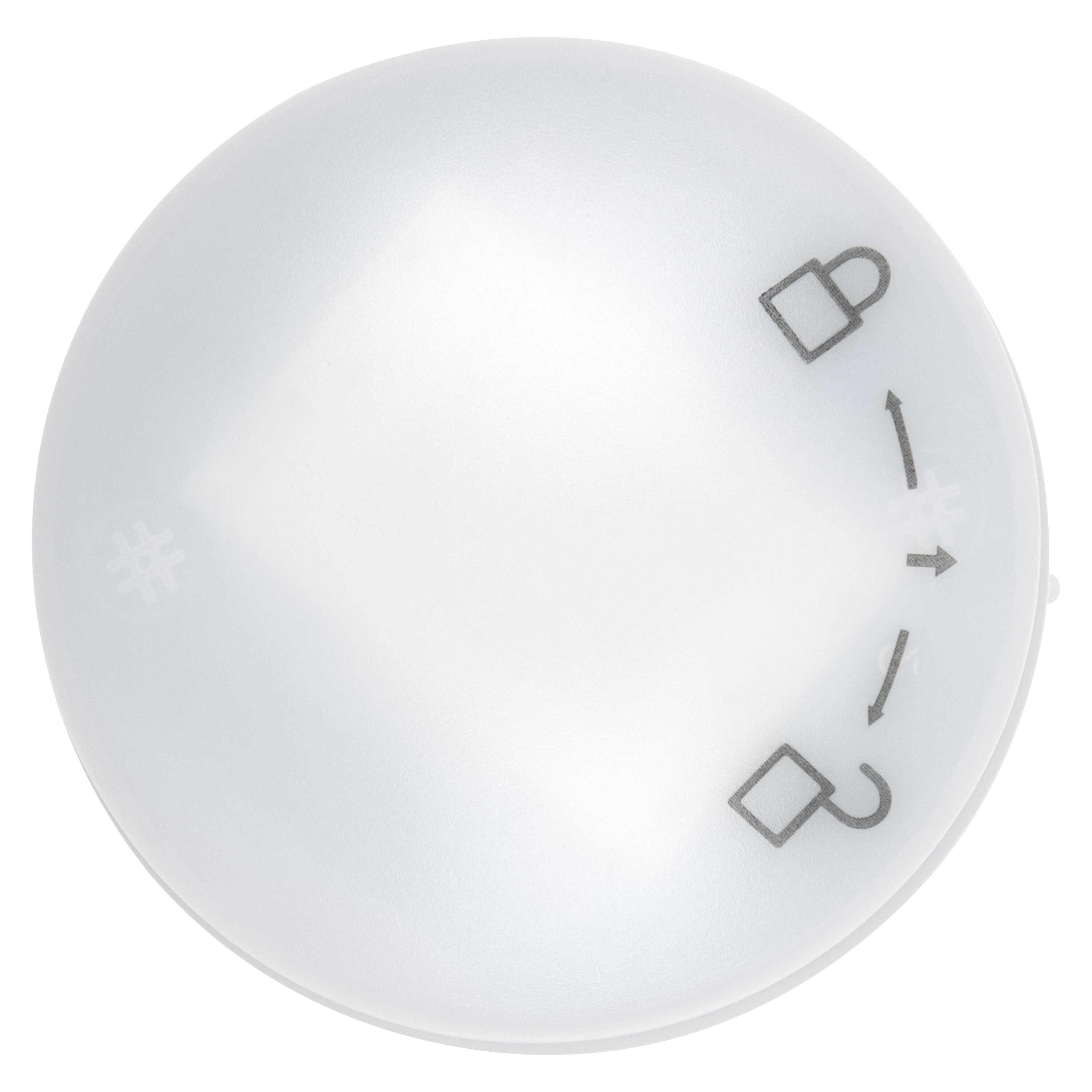 LEDVANCE 190 W High Bay Lighting