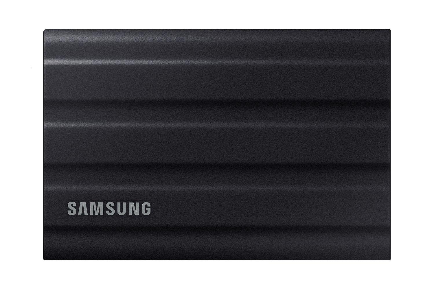 Samsung MU-PE2T0 External SSD