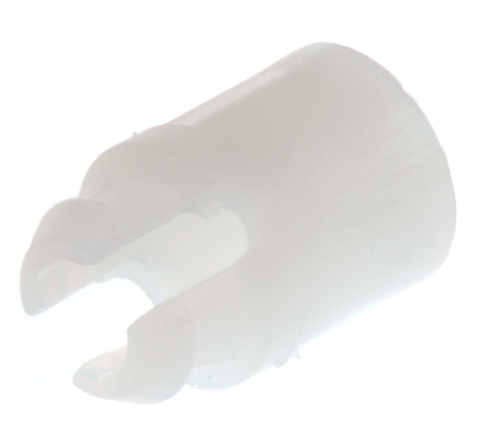Essentra Nylon for 4.7mm PCB Hole