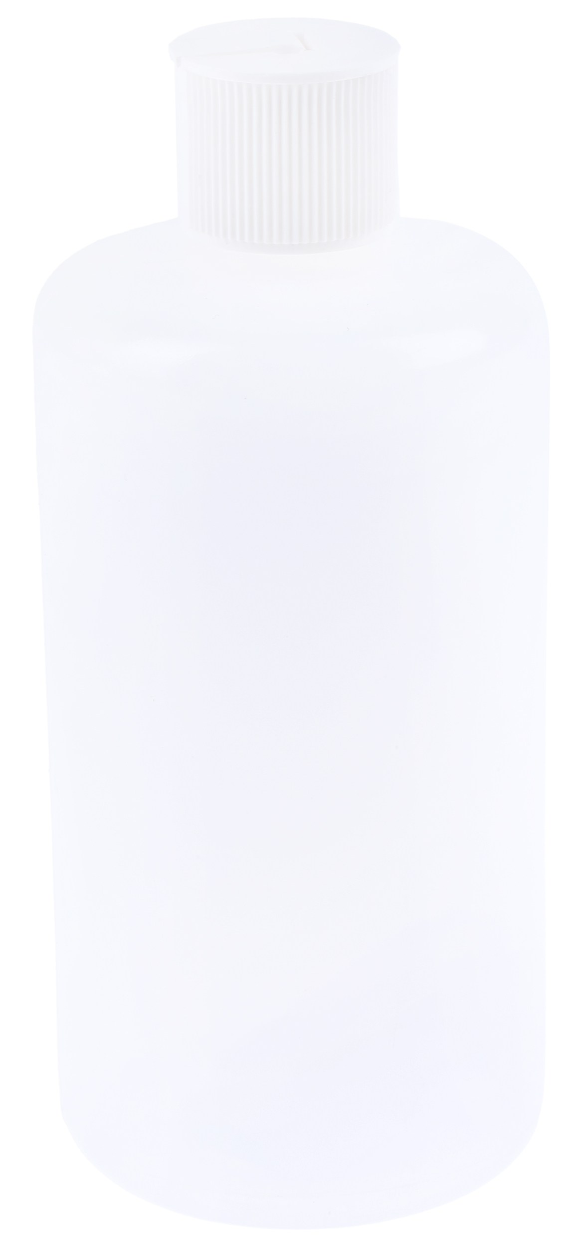 RS PRO 500ml LDPE Narrow Neck Wash Bottle