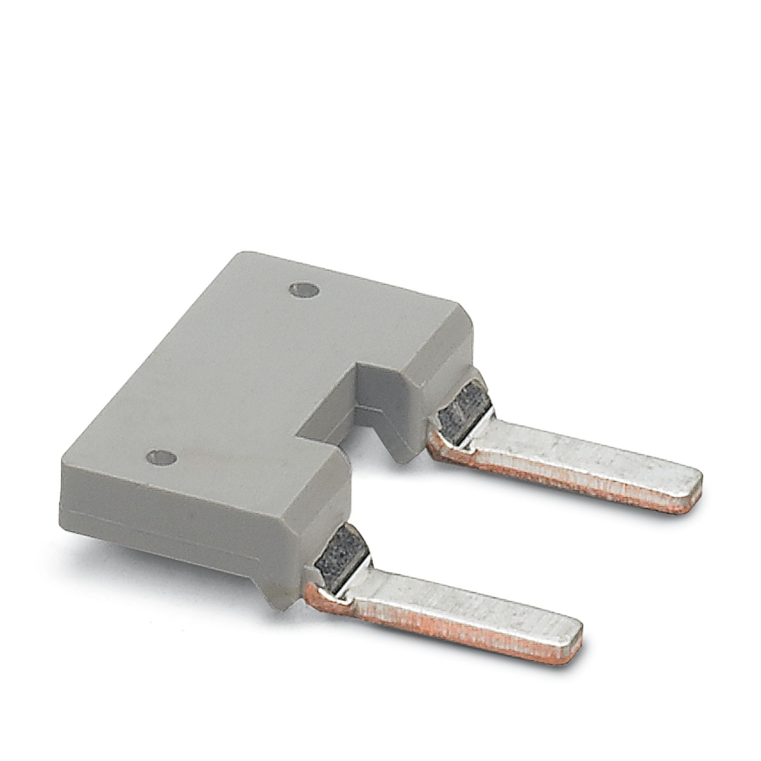 Phoenix Contact, EB 2-20 Bridge