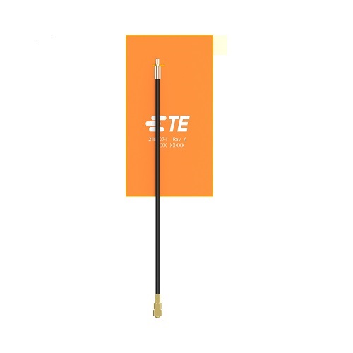 TE Connectivity 2118907-5 PCB WiFi Antenna, Bluetooth (BLE), WiFi, ZigBee