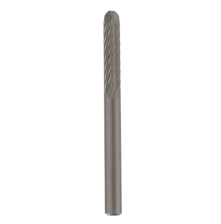 Bosch 1-Piece Engraving Bit for use with Dremel Tools