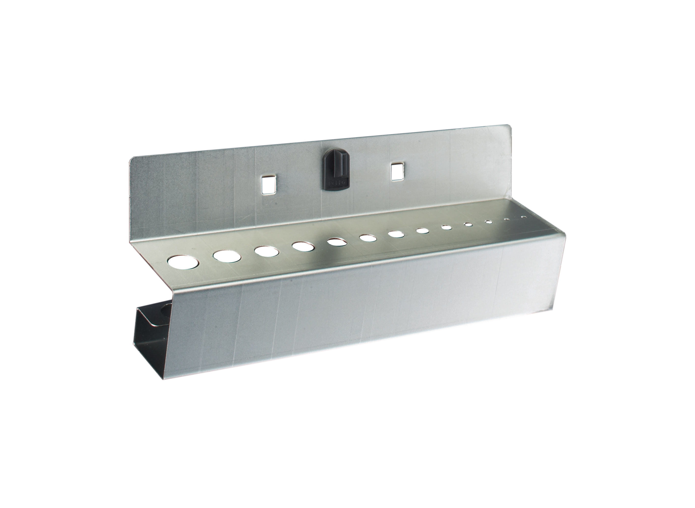 Bott Sheet Steel Wall Panel Tool Holder