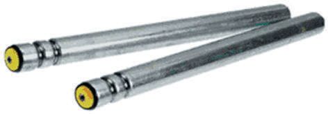 Interroll M8 Conveyor Roller, 50mm x 300mm