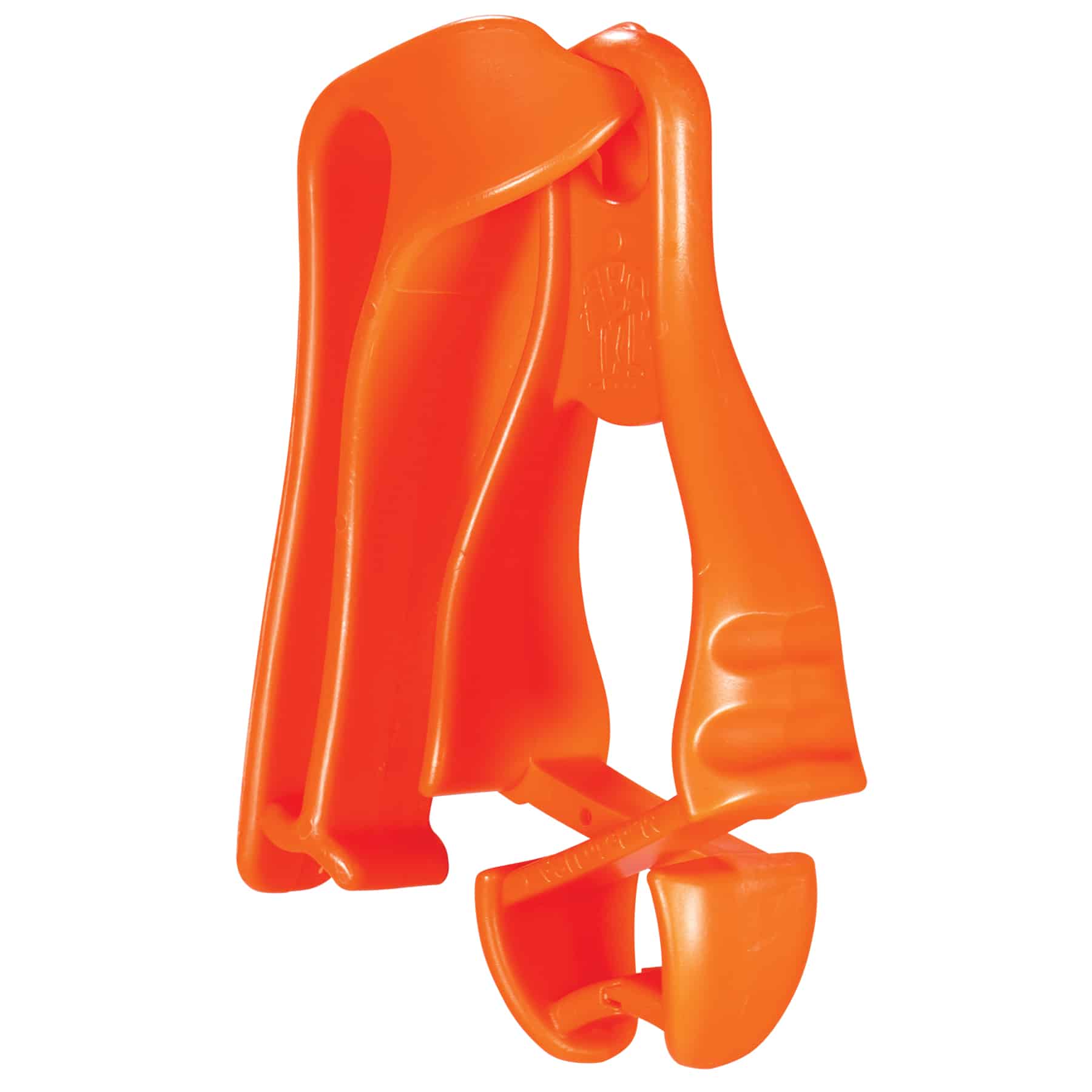 Ergodyne 3405 Orange Glove Grabber