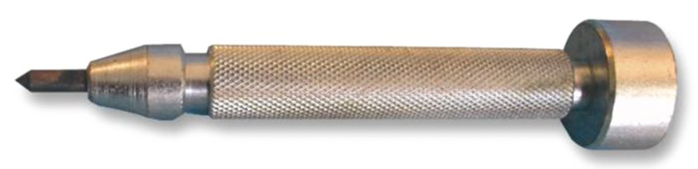 BG11, Rivet PCB Riveting Tool 3mm Length