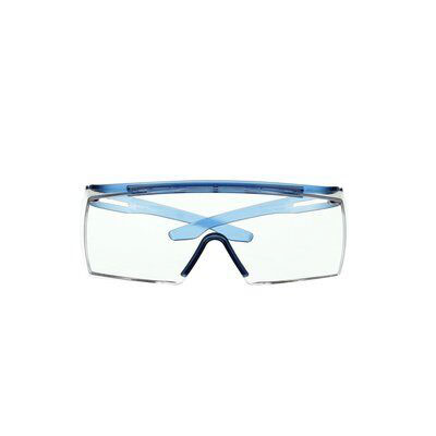 3M SecureFit 3700 Over Spectacles