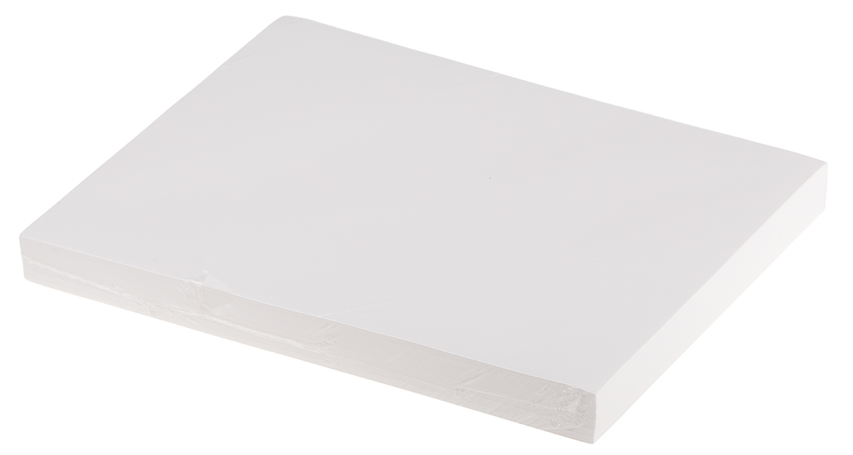 RS PRO Autoclaveable Paper 235mm x 315mm