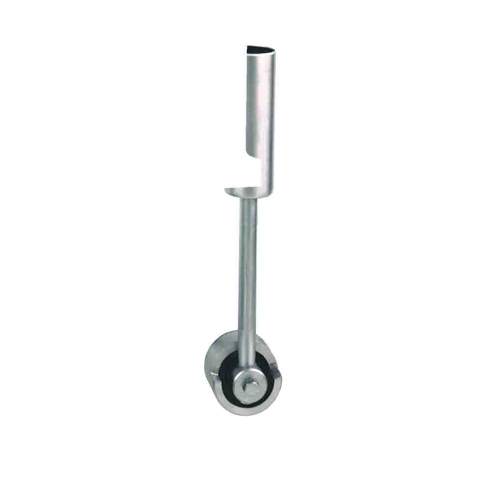 Telemecanique Sensors OsiSense XC Series Limit Switch Operating Head for Use with XCRT