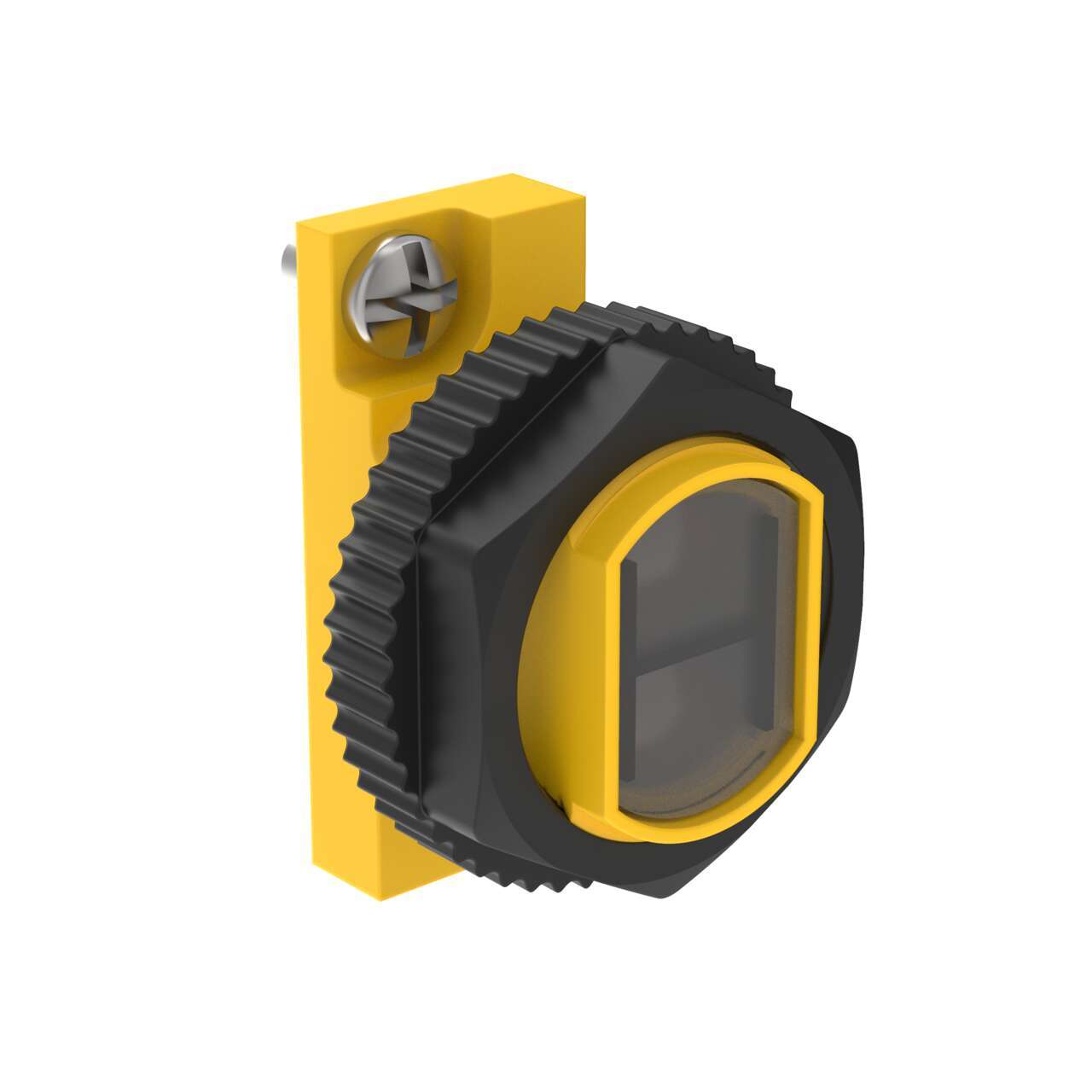 Banner, UC-300 Series Lens for Use with UC-300 Ultrasonic Sensors, CE, RoHS Standard