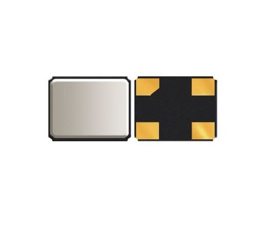 Abracon 16MHz Crystal ±10ppm ABM11W 4-Pin 2.0 x 1.6 x 0.5mm