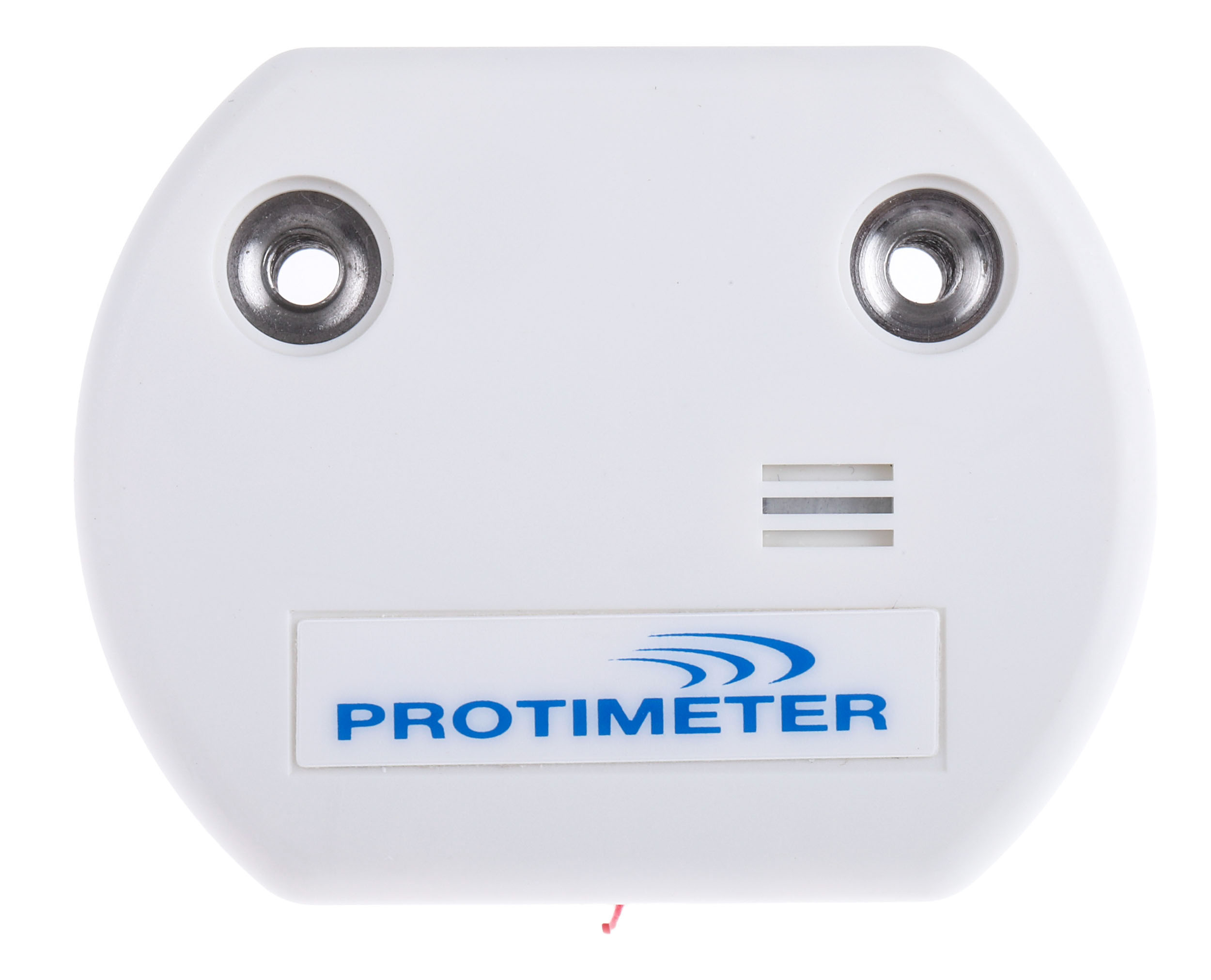 Protimeter BLD2025 Temperature & Humidity Data Logger, Bluetooth
