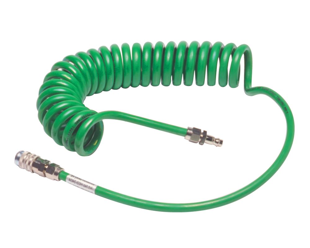 Sundstrom Flexible Hose