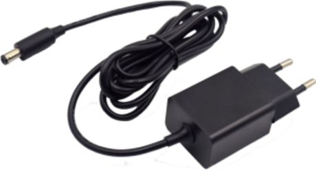 RS PRO 12W Plug-In AC/DC Adapter 5V dc Output, 2.4A Output