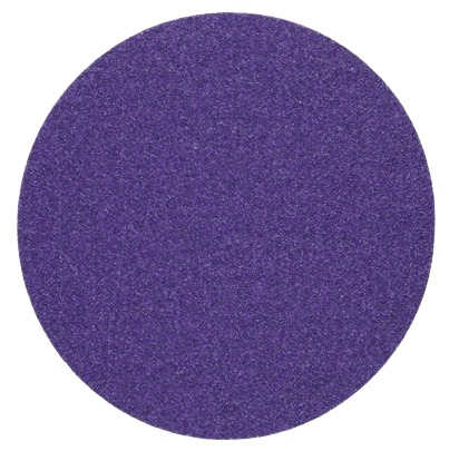 3M 732U Ceramic Sanding Disc, 152.4mm, 80+ Grade, 50 in pack