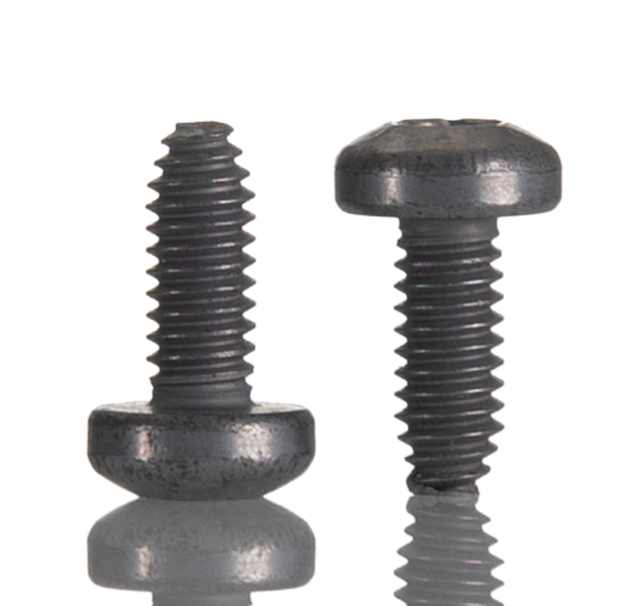 Rittal M5 Machine Screw x 13.0mm